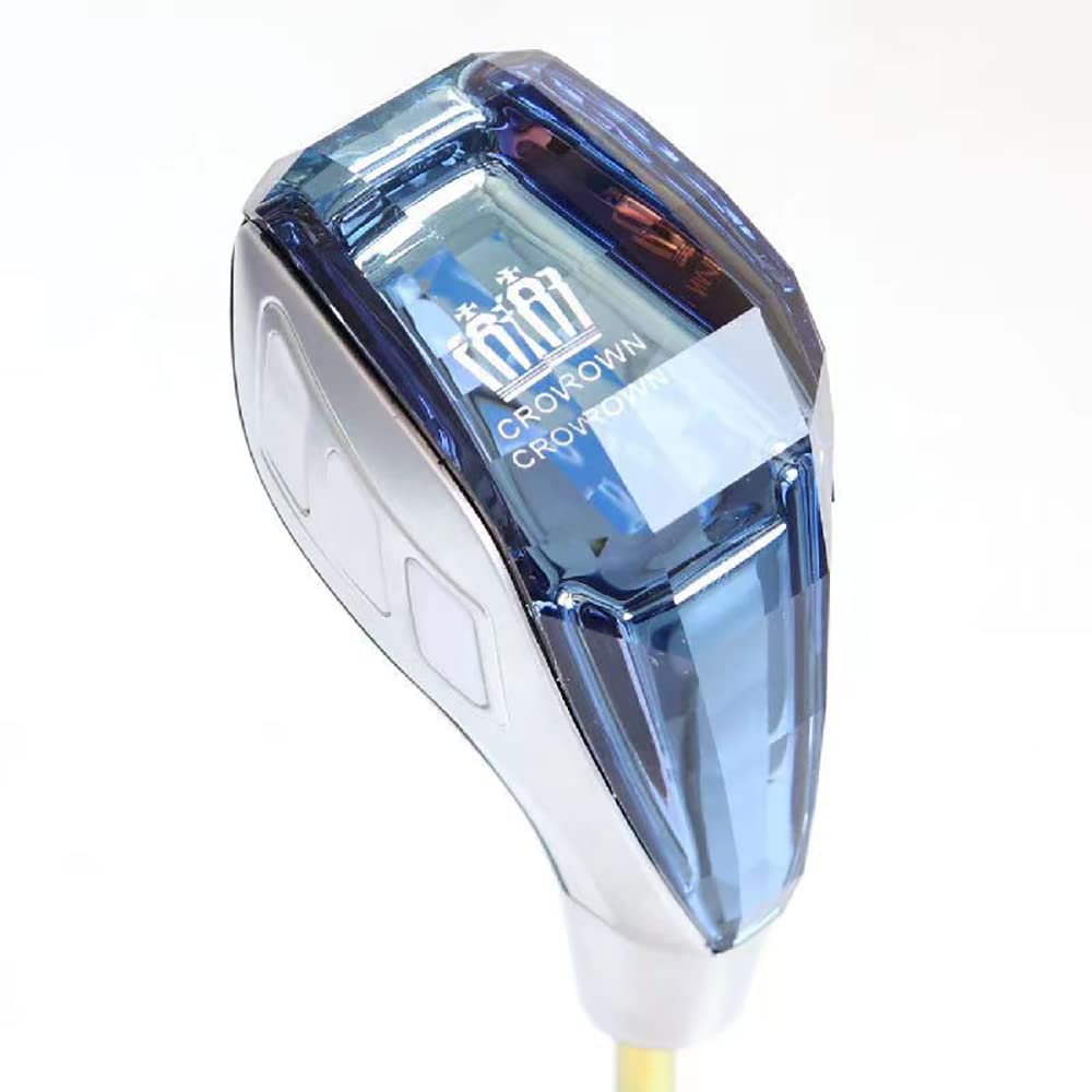 Amazon | クラウン シフトギア 220系 210系 200系 180系 K9